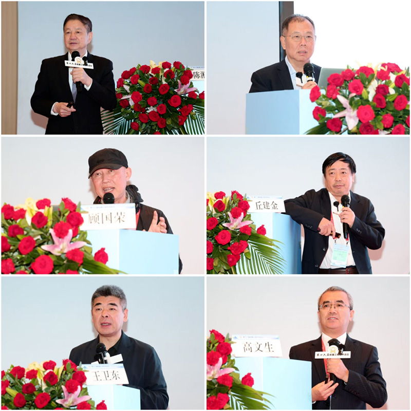 1765784000417230.jpg 640.jpg