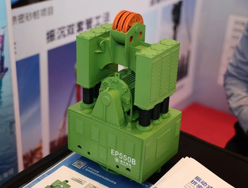 1765784278120803.jpg 640.jpg