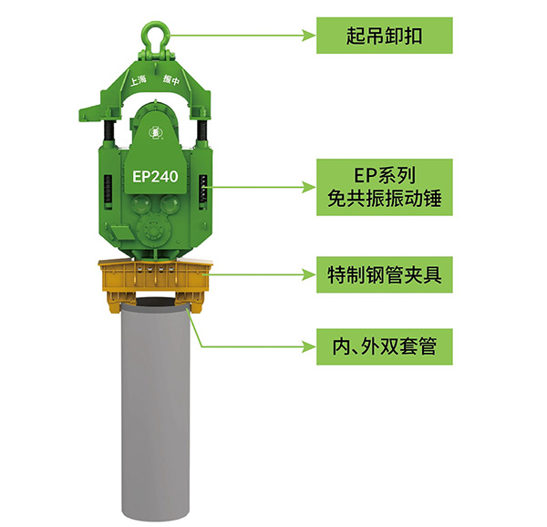 1_看图王.jpg