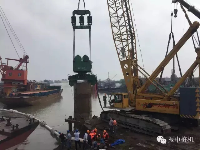 1509485145437020160_47cfab415b63a34a450b2f496bf80fd0_看图王.jpg