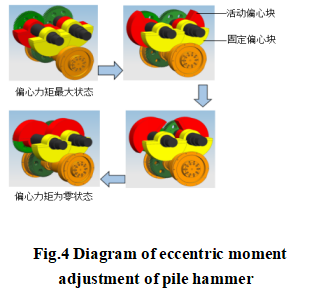 下载 (4).png