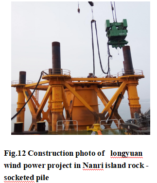 下载 (2).png