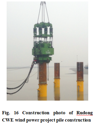 下载 (2).png