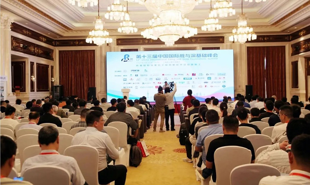 1509485145437020160_1a44fb47f26e566015966de65c3cd18d_看图王.jpg