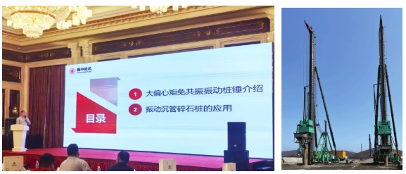 微信截图_20250423170205.jpg