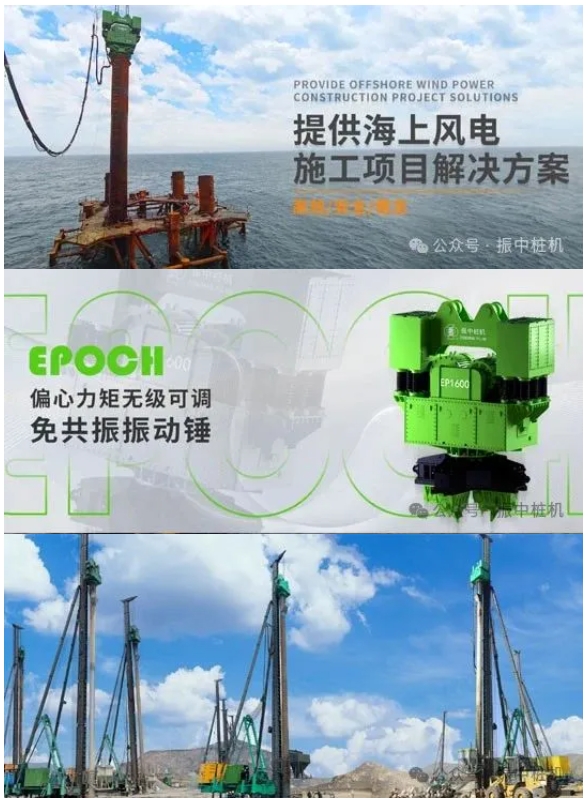 微信截图_20250423170440.png