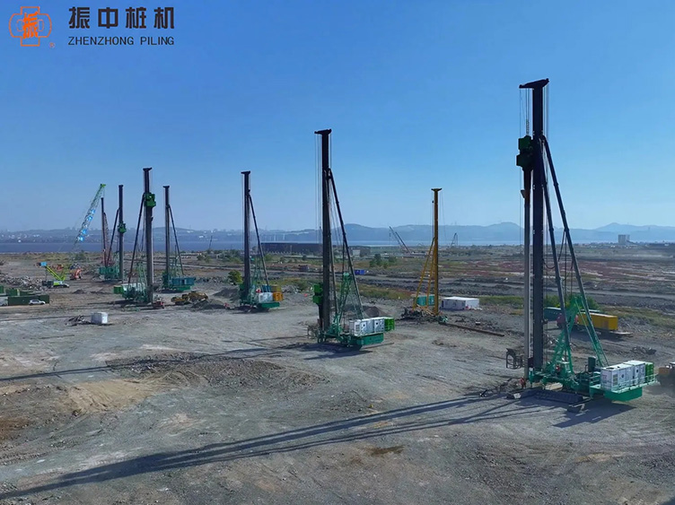 1509485145437020160_ad6c9c7906a06f1434e96b8b6c4a7006_看图王.jpg