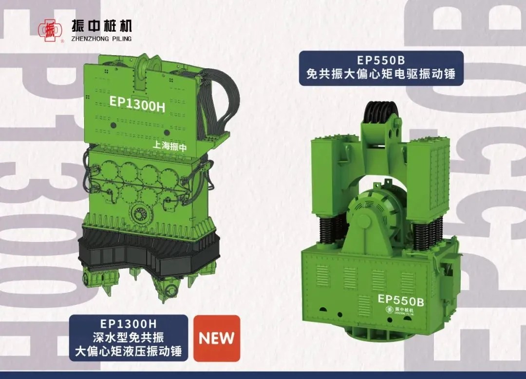 1509485145437020160_e4363b8a42b2df68cc98c572e51d6b4f_看图王.jpg
