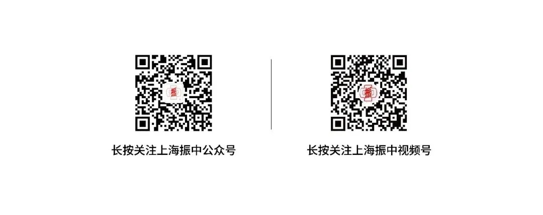 1509485145437020160_4f0aed7f8d797a5f22681886ba1fa4b3_看图王.jpg