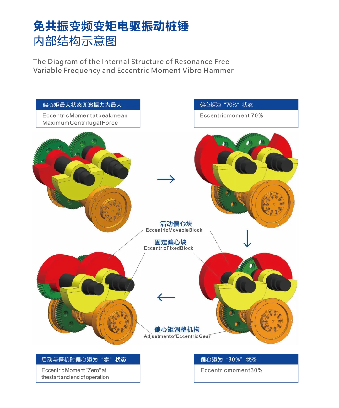 1509485145437020160_29382f278e1e2e3c63d92d31594599eb_看图王.png