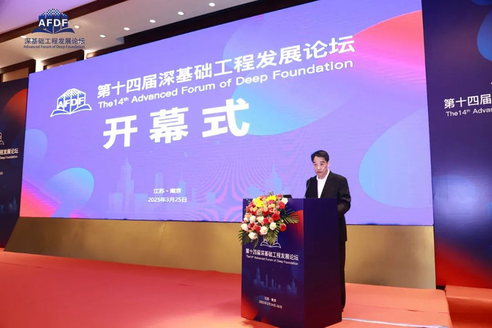 1509485145437020160_5542cb3f060717d3b13c9bfc014c6958_看图王.jpg
