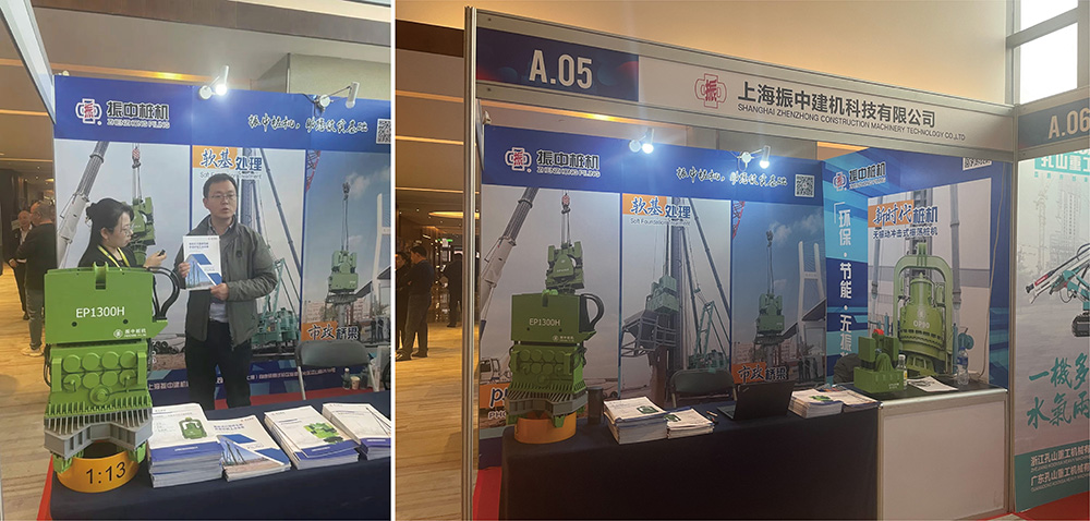 1509485145437020160_0d9d26706a4acaa2a27ea85ee91b1e18_看图王.jpg