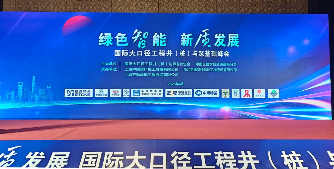 640_看图王.jpg