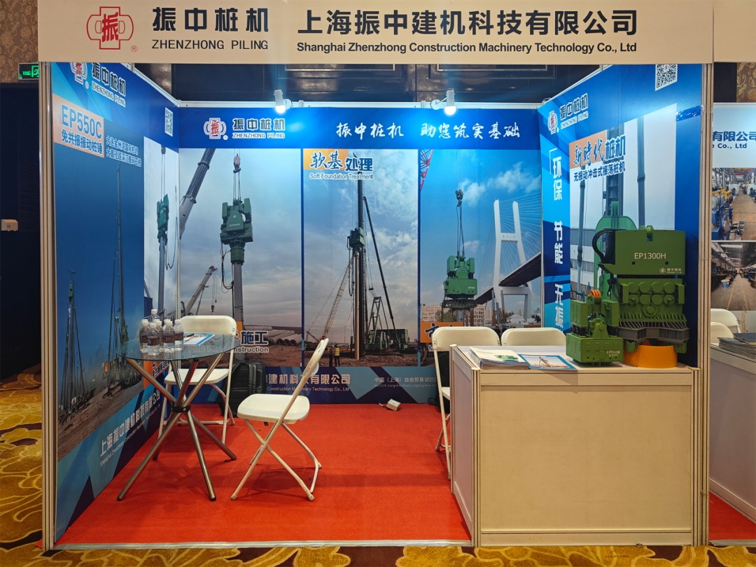 640_看图王.jpg