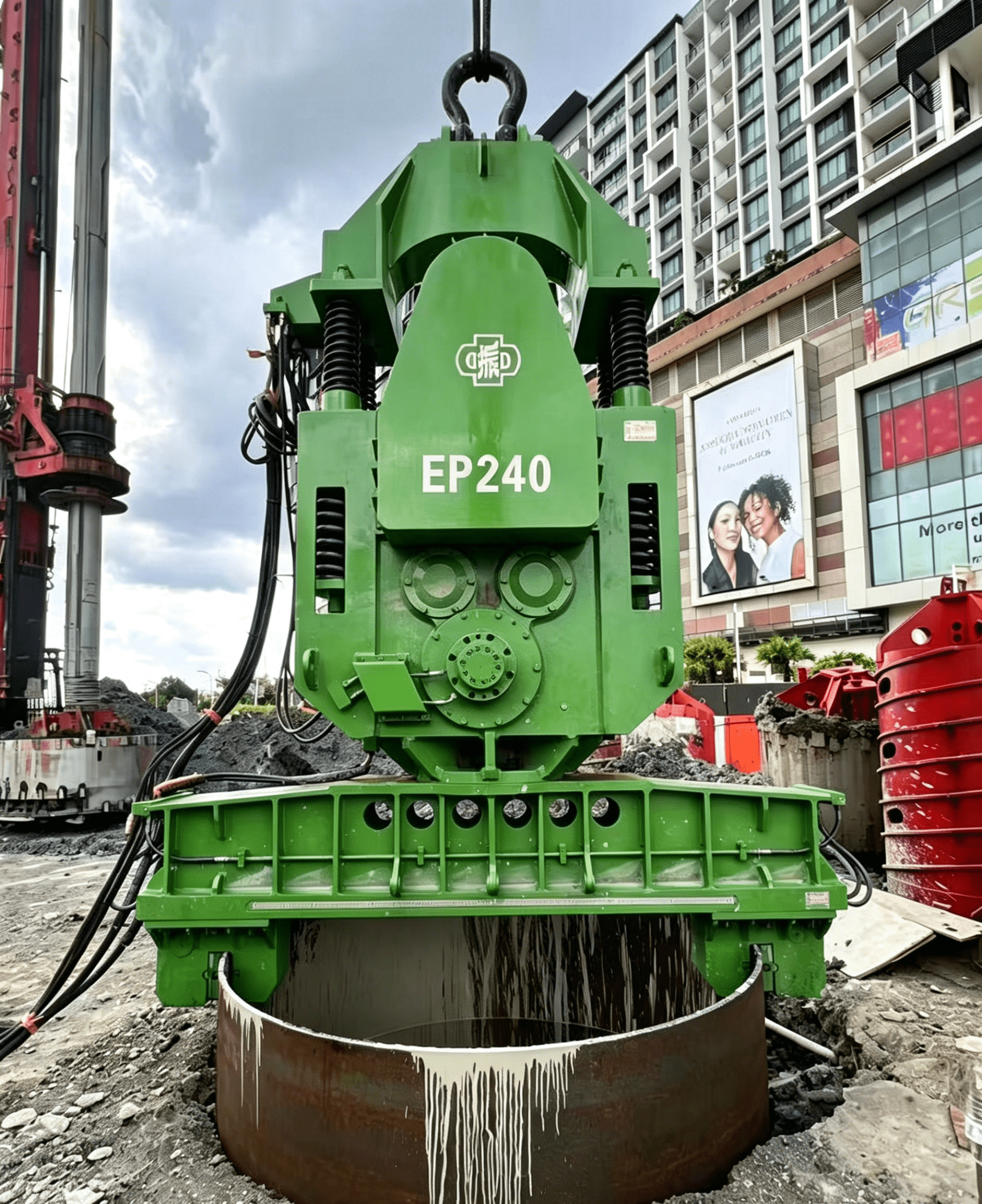 振中建机东南亚市场开拓故事4.png